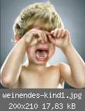 weinendes-kind1.jpg