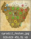 cyrodiil_festen.jpg