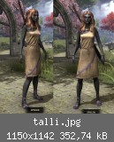 talli.jpg