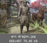 arn dragon.jpg