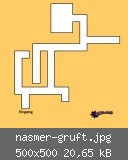 nasmer-gruft.jpg