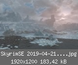 SkyrimSE 2019-04-21 18-26-10-95.jpg