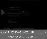 eso64 2019-10-21 18-11-49-00.jpg