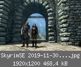 SkyrimSE 2019-11-30 22-04-53-15.jpg