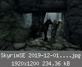 SkyrimSE 2019-12-01 17-28-28-09.jpg