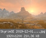 SkyrimSE 2019-12-01 23-51-23-25.jpg