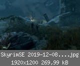 SkyrimSE 2019-12-08 16-11-14-56.jpg