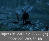 SkyrimSE 2019-12-09 18-13-52-68.jpg