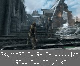 SkyrimSE 2019-12-10 19-42-11-15.jpg