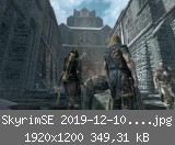 SkyrimSE 2019-12-10 19-43-53-17.jpg