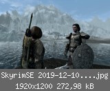 SkyrimSE 2019-12-10 23-32-55-48.jpg