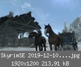 SkyrimSE 2019-12-10 23-37-55-34.jpg