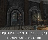 SkyrimSE 2019-12-11 00-20-55-90.jpg