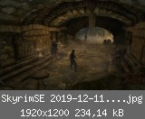 SkyrimSE 2019-12-11 20-32-03-19.jpg