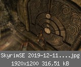 SkyrimSE 2019-12-11 20-35-09-79.jpg