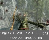 SkyrimSE 2019-12-12 21-04-03-64.jpg