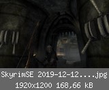 SkyrimSE 2019-12-12 21-45-50-46.jpg