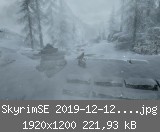 SkyrimSE 2019-12-12 23-10-39-49.jpg