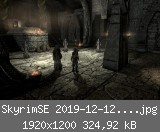 SkyrimSE 2019-12-12 23-28-21-62.jpg