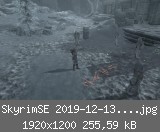 SkyrimSE 2019-12-13 21-31-56-00.jpg