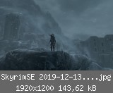 SkyrimSE 2019-12-13 21-38-30-52.jpg