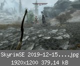 SkyrimSE 2019-12-15 15-10-57-20.jpg