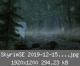 SkyrimSE 2019-12-15 22-58-31-74.jpg