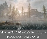 SkyrimSE 2019-12-16 22-47-50-26.jpg