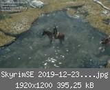 SkyrimSE 2019-12-23 00-46-22-03.jpg