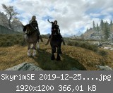 SkyrimSE 2019-12-25 20-46-17-34.jpg