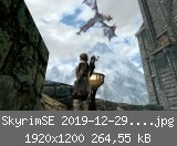 SkyrimSE 2019-12-29 00-00-00-48.jpg