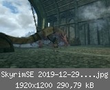 SkyrimSE 2019-12-29 00-02-06-64.jpg