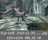 SkyrimSE 2019-12-29 00-39-05-88.jpg