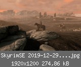 SkyrimSE 2019-12-29 19-13-17-80.jpg