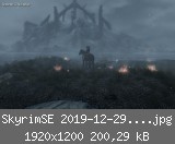 SkyrimSE 2019-12-29 17-12-49-75.jpg