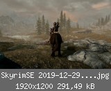 SkyrimSE 2019-12-29 21-44-54-34.jpg