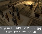 SkyrimSE 2019-12-29 22-05-02-02.jpg