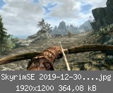 SkyrimSE 2019-12-30 15-49-17-09.jpg