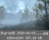 SkyrimSE 2020-01-03 12-37-58-09.jpg