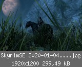 SkyrimSE 2020-01-04 22-59-15-88.jpg