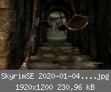 SkyrimSE 2020-01-04 23-46-49-13.jpg