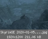 SkyrimSE 2020-01-05 07-54-30-78.jpg