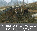 SkyrimSE 2020-01-05 08-38-23-60.jpg