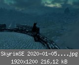 SkyrimSE 2020-01-05 08-43-02-34.jpg