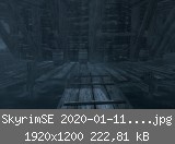 SkyrimSE 2020-01-11 13-07-20-02.jpg