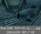 SkyrimSE 2020-01-11 20-26-45-83.jpg