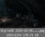 SkyrimSE 2020-02-08 23-28-19-02.jpg