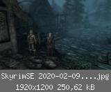 SkyrimSE 2020-02-09 10-01-56-48.jpg