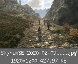 SkyrimSE 2020-02-09 11-42-58-13.jpg