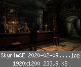 SkyrimSE 2020-02-09 17-15-48-23.jpg